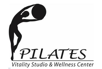 Pilates Vitality Studio & Wellness Center In Glenshaw PA | Vagaro